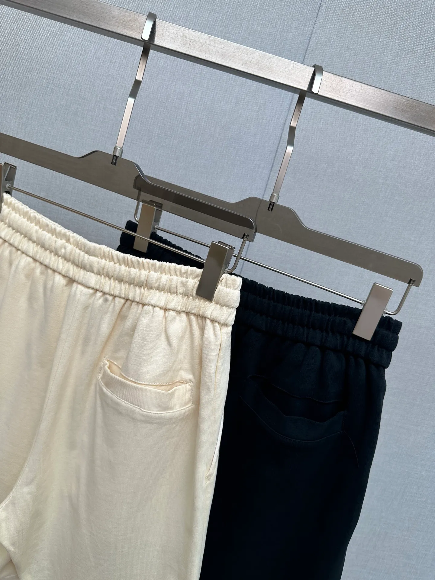 Hot Sale 2026ss New Arrival ，Premium ！ Breathable ， ， ， Quality。 ！ ， ！Sizes：S—2XL